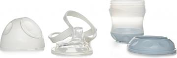 Produktbild Thermobaby Lernbecher