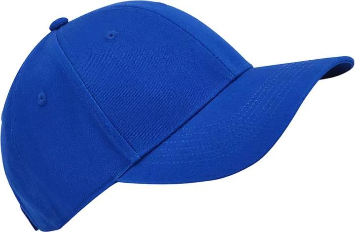 Produktbild Beechfield EarthAware BaseballMütze