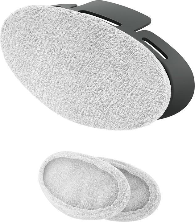 Produktbild Tefal Access Steam Force (2000 W, 30 g/min)