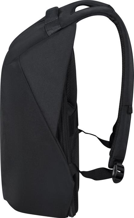 Immagine prodotto Samsonite Securipak 2.0 (13 l)