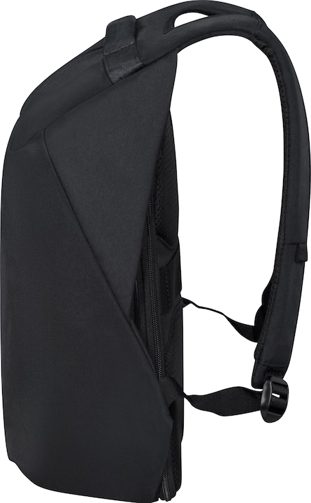 Immagine prodotto Samsonite Securipak 2.0 (13 l)