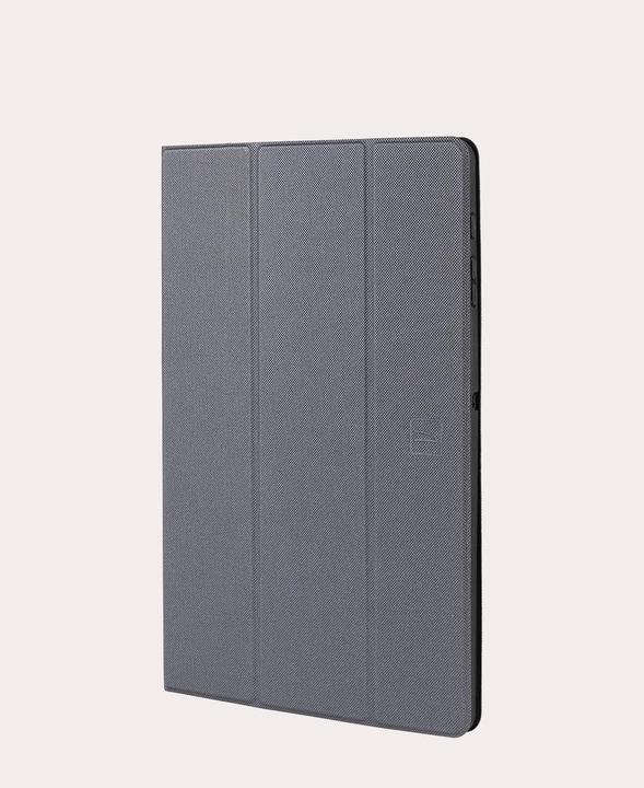 Produktbild Tucano Gala Folio (Galaxy Tab S8+)