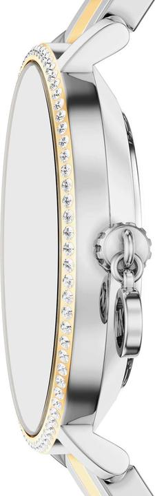 Actual product image Michael Kors Pyper (Analogue wristwatch, 32 mm)