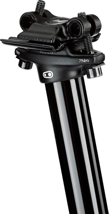 Productafbeelding Crankbrothers Highline 7 (31.60 mm)