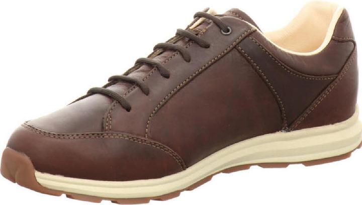 Produktbild Meindl Garda Identity Herren Multifunktionsschuh (41.5)