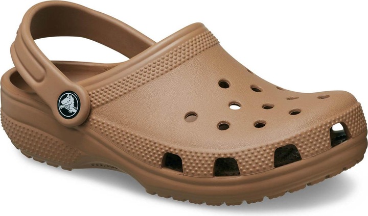 Actual product image Crocs T's Classic Clog (25)