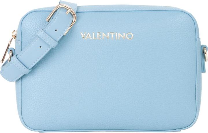 Immagine prodotto Valentino Alexia Camera Bag
