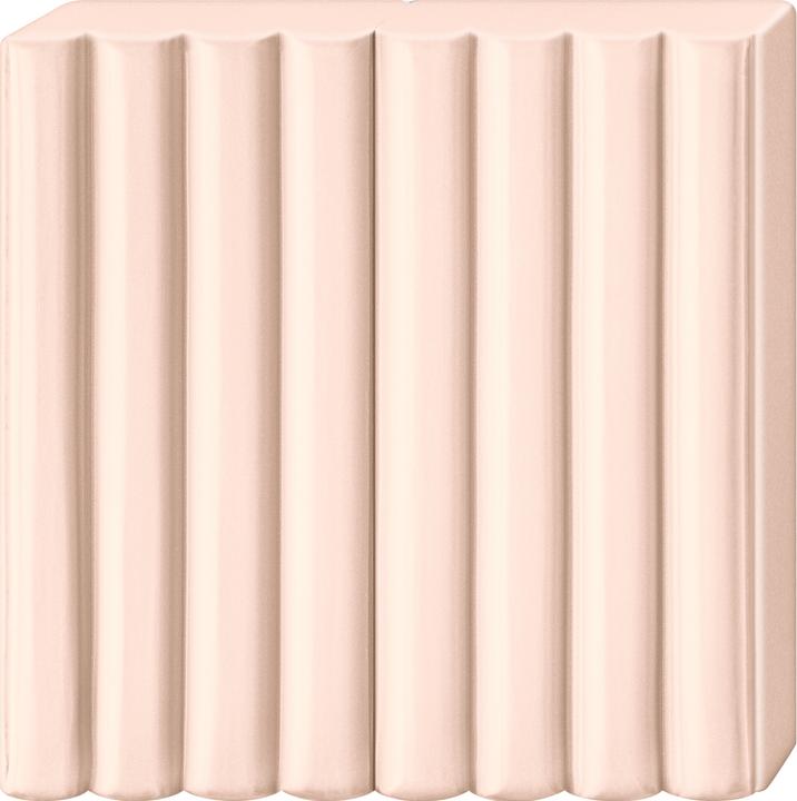 Actual product image Fimo kids