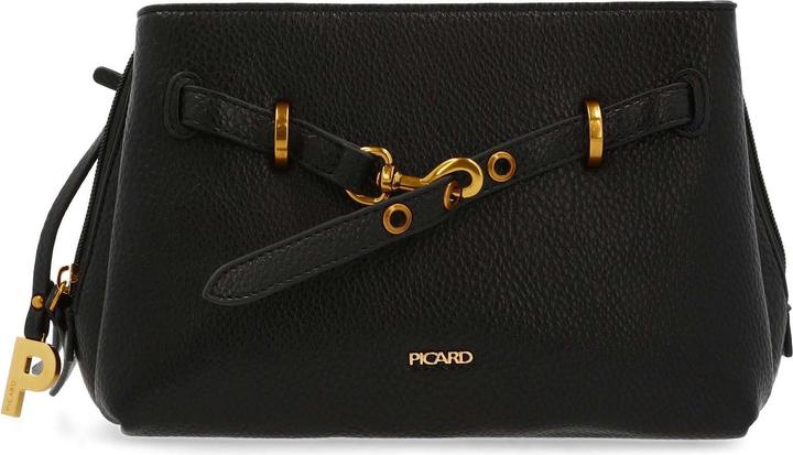 Immagine prodotto Picard Style Crossbody Bag