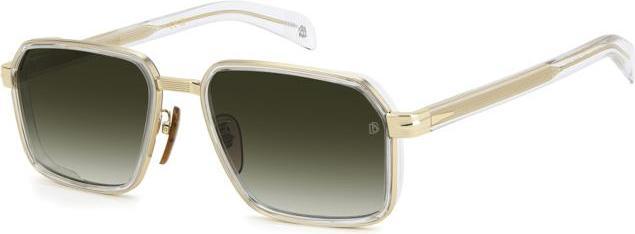 Produktbild David Beckham DB 7158/S