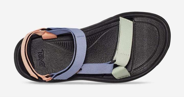 Produktbild Teva Hurricane XLT 2 (36)