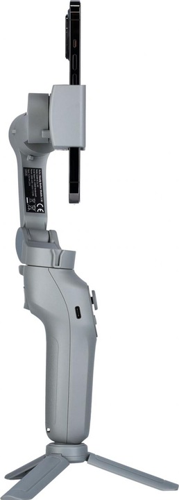 Produktbild Rollei Steady Butler Mobile 3 SE (Smartphone, 0.28 kg)