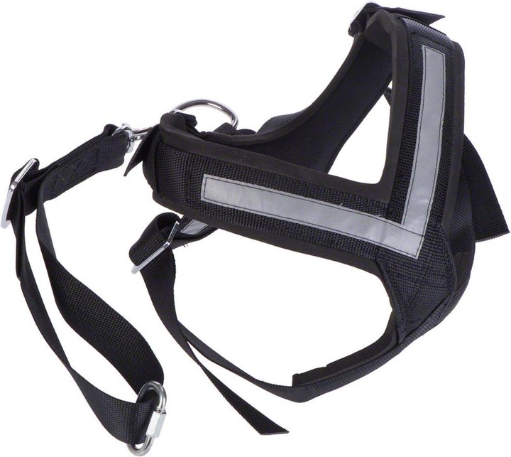 Produktbild Kleinmetall Allsafe (M, Hund, Arbeit, Hundesport, Jogging, Spazieren)
