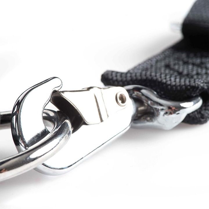 Produktbild Kleinmetall Allsafe (M, Hund, Arbeit, Hundesport, Jogging, Spazieren)