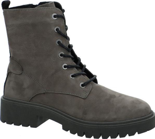 4029 grey*
