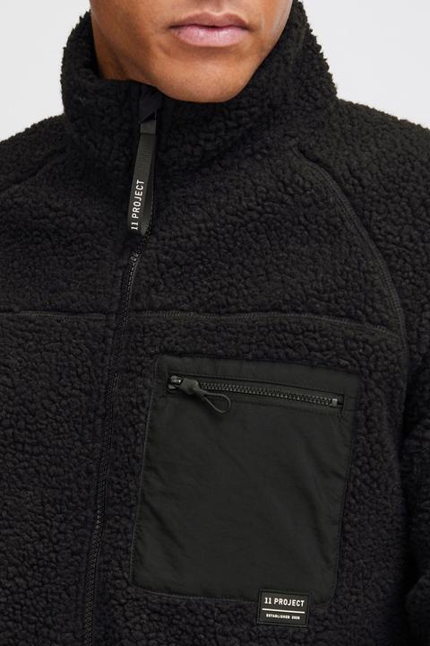 Produktbild 11 Project PRRomy - Jacket Otw - 21301110-ME (XL)