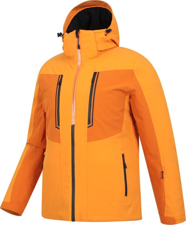 Produktbild Mountain Warehouse Phase Extreme Skijacke (XS)