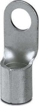 Produktbild Phoenix Contact Ringkabelschuh Querschnitt (ma