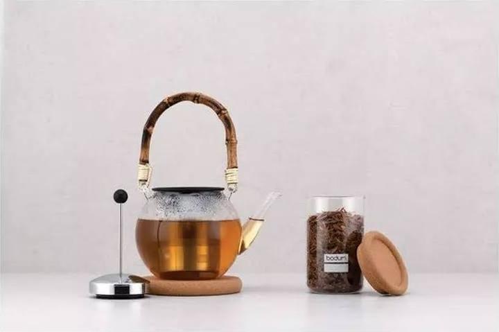 Produktbild Bodum Assam (1.50 l)