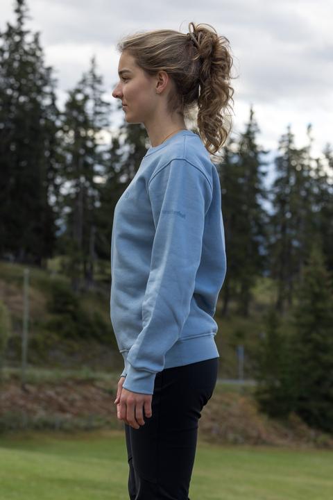 Actual product image Rukka Holt WF Unisex Sweater (XL)