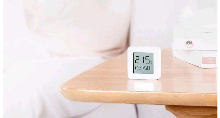 Actual product image