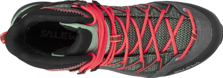 Immagine prodotto Salewa Solette Mountain Trainer Lite Mid GORE-TEX (35)
