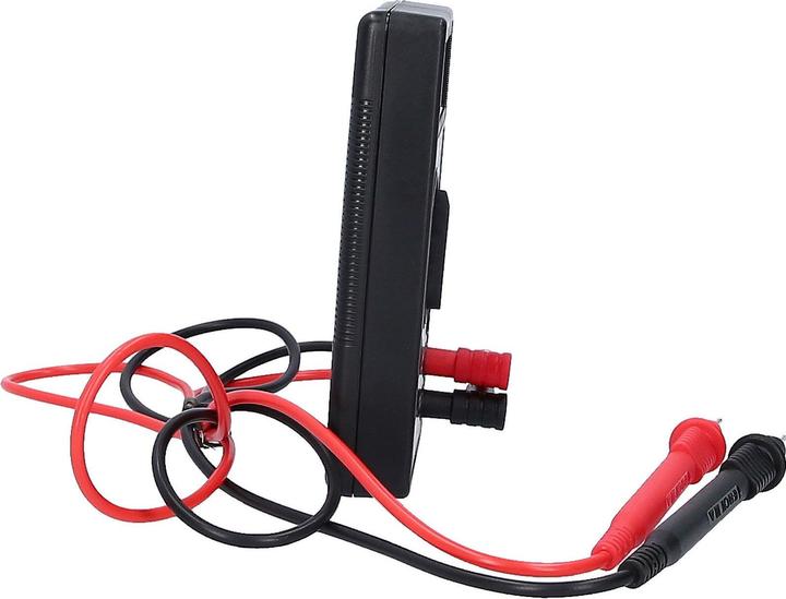 Produktbild KS Tools Digital-Multimeter