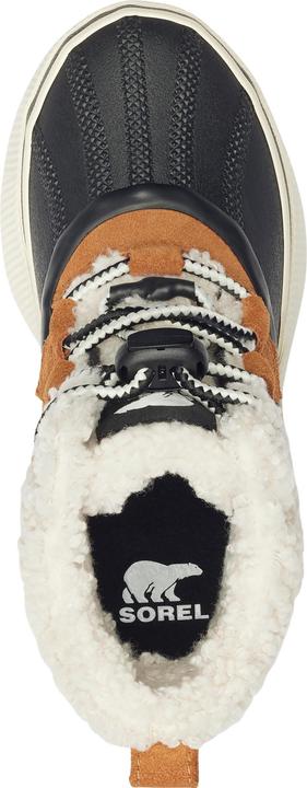 Image du produit Sorel Out N About IV Chillz WP (39)