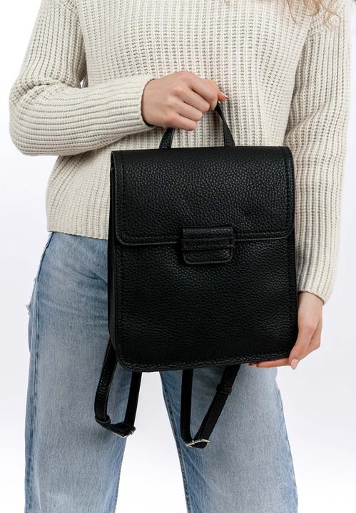 Produktbild Suri Frey Rucksack SFY Berly (6.75 l)
