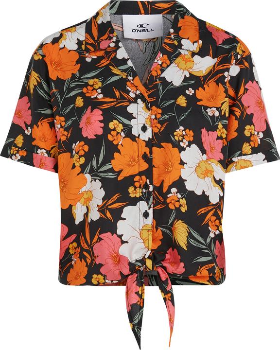 Immagine prodotto O'Neill Camicia Cali Beach (S)