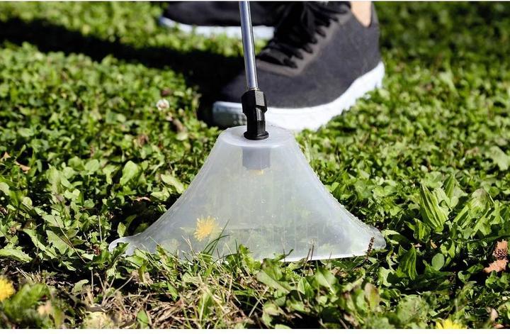 Image du produit Einhell 3425205 Kit d'accessoires