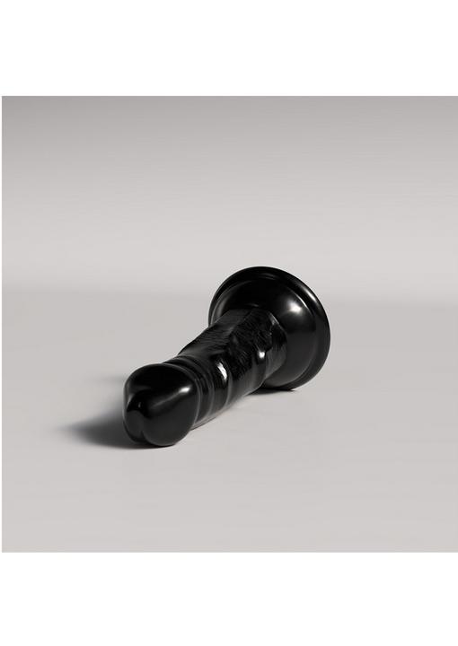 Actual product image The Dick Markus