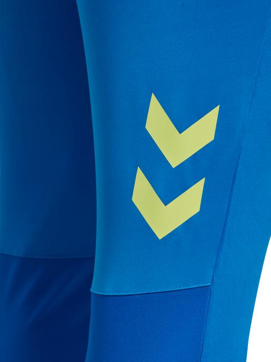 Produktbild hummel Hmlblaze Pro Training Pants (S)