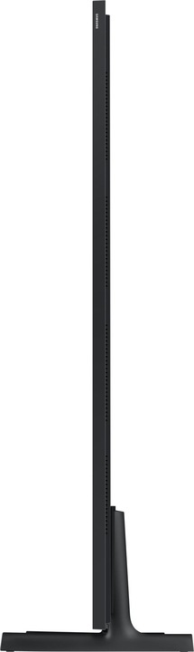 Produktbild Samsung The Frame QE75LS03BGU (75", LS03B, QLED, 4K, 2022)