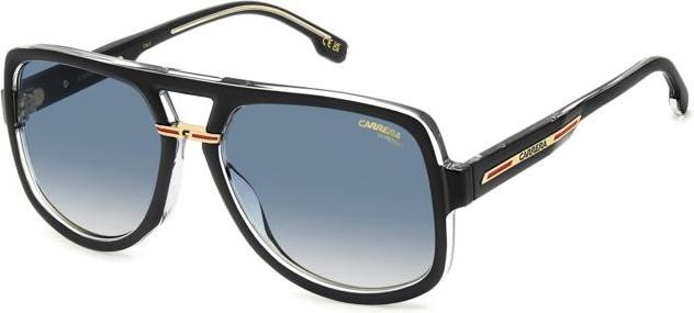 Produktbild Carrera VICTORY C 10/S