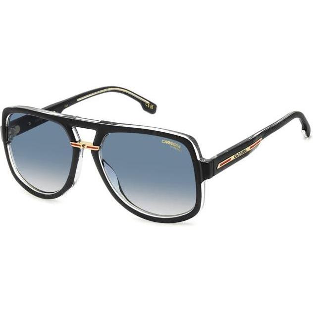 Carrera, Herren, Sonnenbrille, VICTORY C 10/S