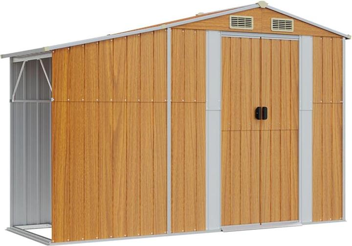 Immagine prodotto vidaXL Gianni