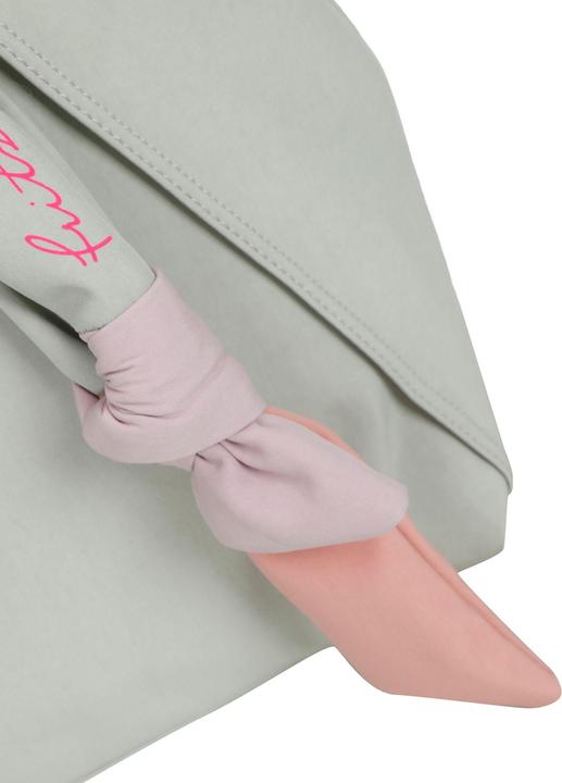 Immagine prodotto Fritzi aus Preußen Slouchy Shopper Tasche 48 cm (18 l)