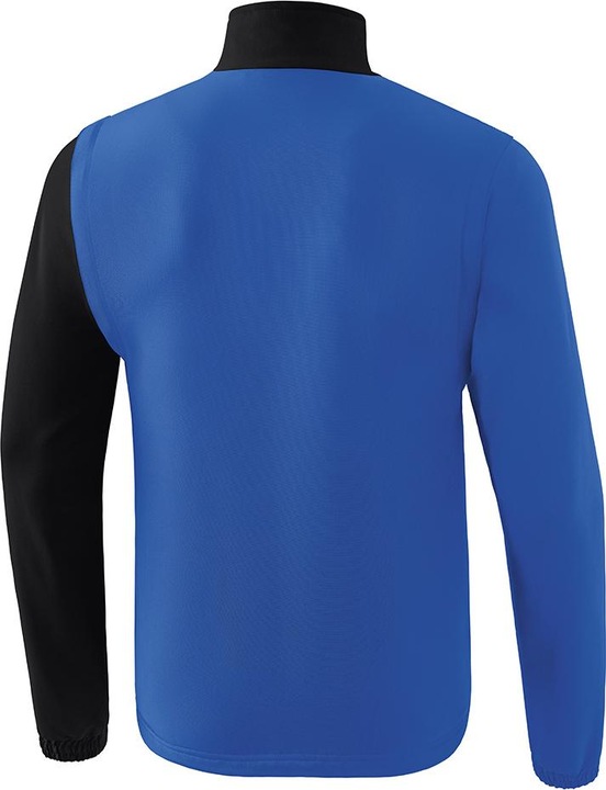 Image du produit Erima Veste 5-C Avec Manches Amovibles (M)