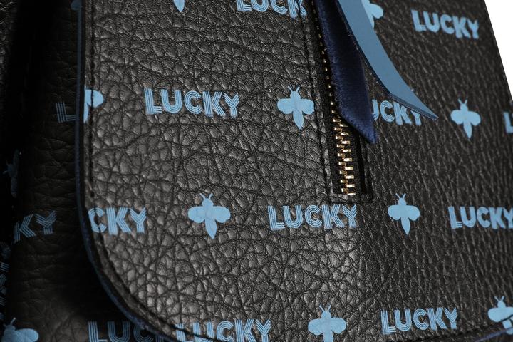 Image du produit Lucky Bees Alejandro