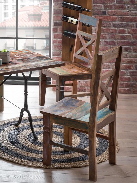 Image du produit SIT Möbel Shandy