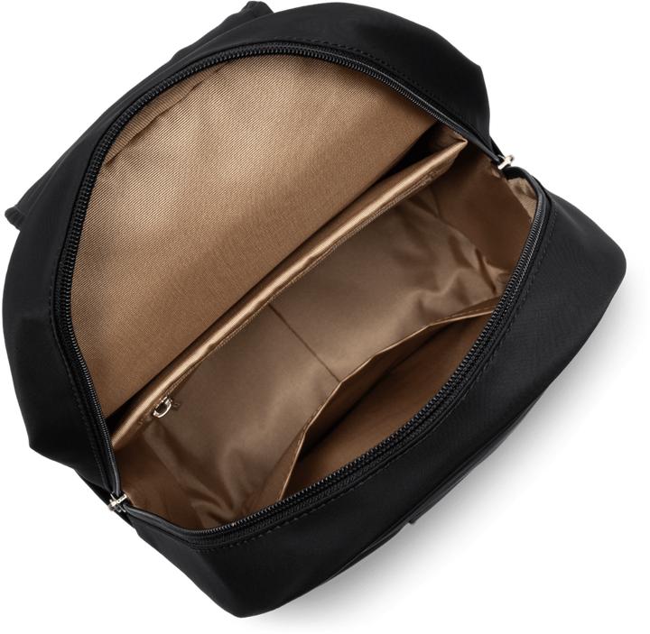 Produktbild Lancaster 510-84 Basic Vita