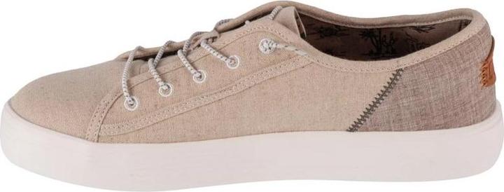 Image du produit Hey Dude Chaussures en toile Craft pour femmes (35)