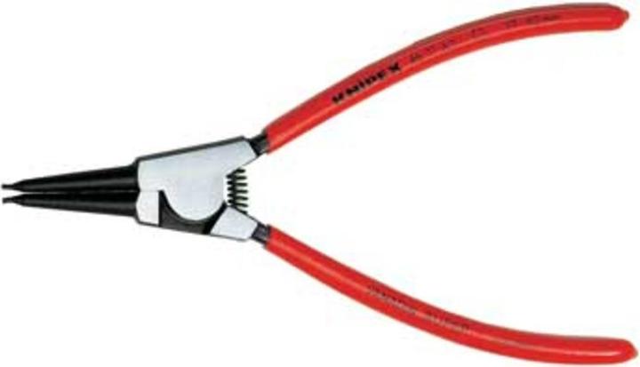 Image du produit Knipex Sicherungsringzange (210 mm)