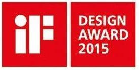 Actual product image Wiha MagicFlip 7123 36800 MagicFlip (Hexagonal)