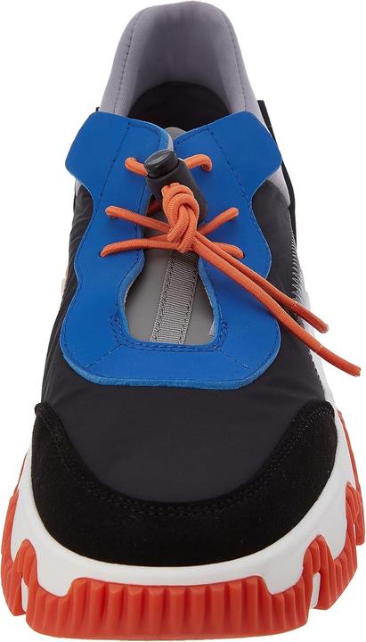 Image du produit Fly London Fian634fly (38)