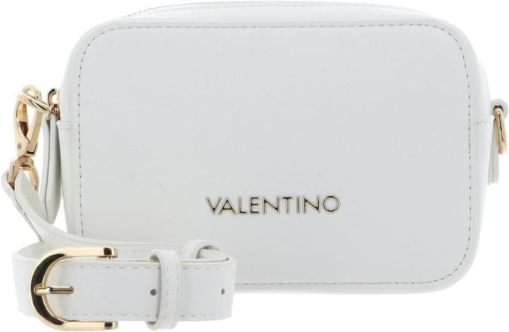 Immagine prodotto Valentino Bags Borsa a tracolla Zero RE Camera Bag 306