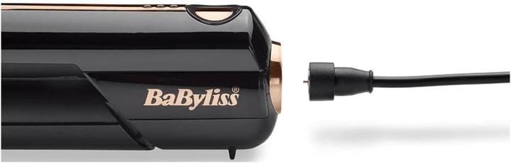 Image du produit BaByliss Fer à lisser 9000U