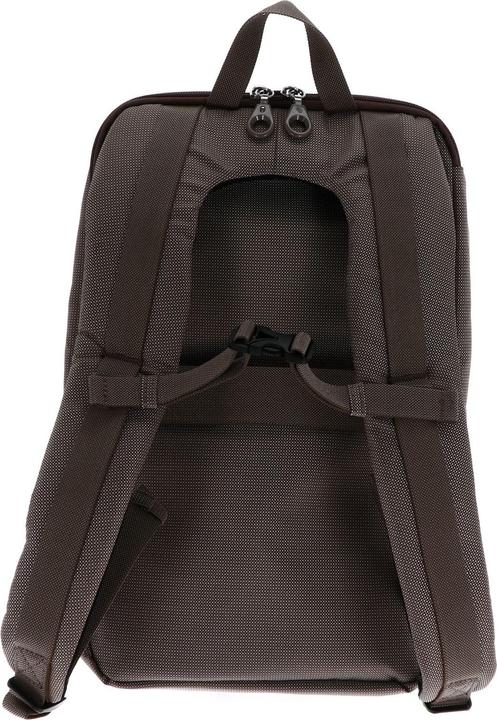 Produktbild Mandarina Duck MD20 Backpack