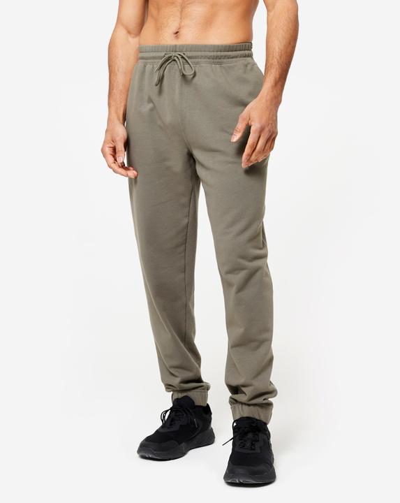 Domyos 500 (W37/L34)